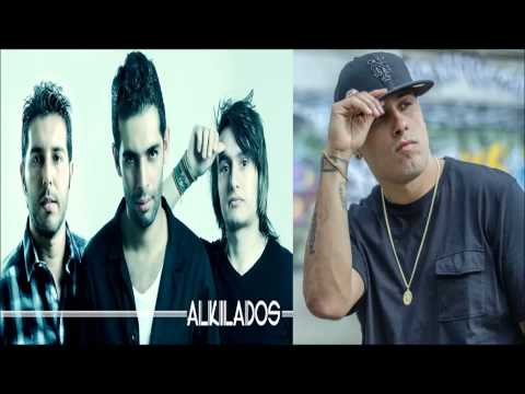 nicky jam quiero hacerte mia reggaeton de hoy cumbia lo nuevo actual 2016 pag 4 nicky jam quiero hacerte mia reggaeton de hoy cumbia lo nuevo actual 2016 pag 4