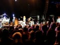 Metric - Stadium love