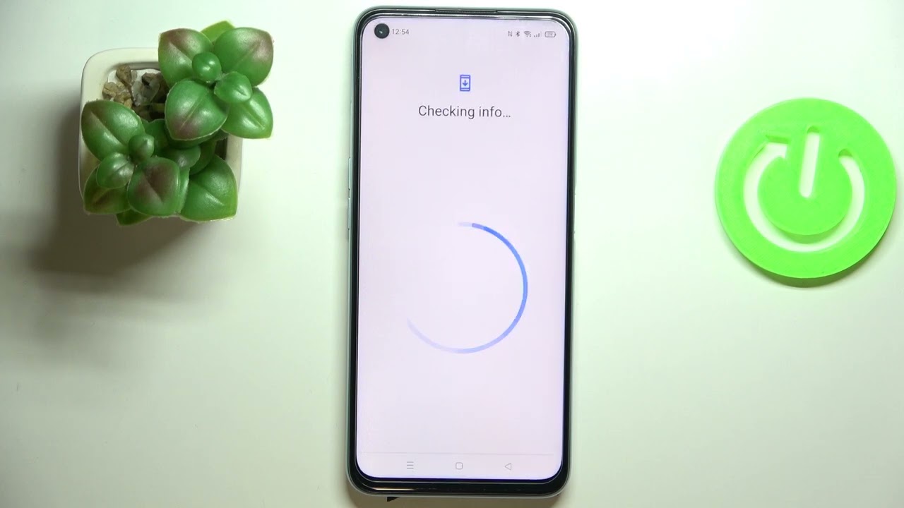 How to Add & Remove Google account on OPPO A96 | How to Add & Remove Google account on OPPO A96 |