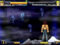 Saint Seiya Mugen Black Saints+Download