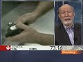 Womack Says Toyota Needs to Engage Public Over Recall: Video