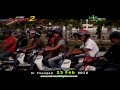 Official Adnan Sempit 2 images Official Adnan Sempit 2