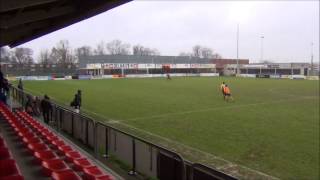 thLwEKVUWuk Video Image