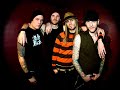 Bombshell rocks - Seen it all