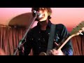 The Demon Parade - Do You Believe In Hell Live @ The Grace Darling