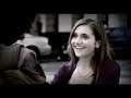 Alyson Stoner