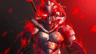 Goblin Slayer?AMV?Nightingale