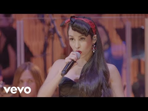 videos musicales - video de musica - musica Sólo Dos