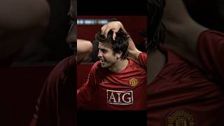 thOJ85nh7K4 Video Image