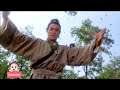 Tai Chi Master 1993 - jet Li 1080p BluRay