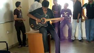 Best Acoustic Guitar Proposal Best Acoustic Guitar Proposal