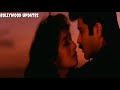 Madhuri Dixit All Kissing Compilations With Anil Kapoor