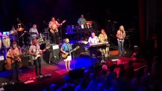 Watch Jimmy Buffett Frenchman For The Night video