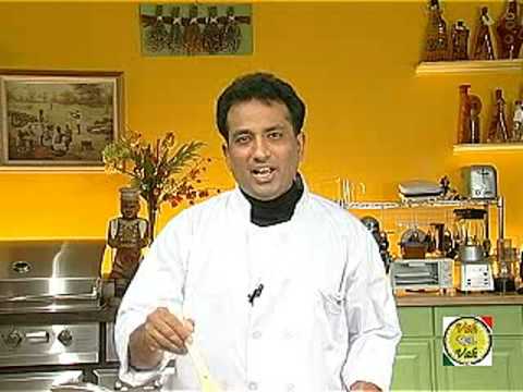 Review Chicken Recipes Indian Vahrehvah
