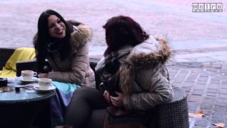 Metrostyle Sion Booste Ton Look