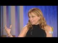 Speciale Fortapàsc Prima Parte Raiuno 5.9.2011