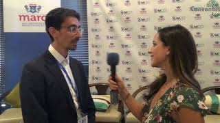 AfricaArb and its relationship with international arbitration