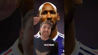 thRdSQdv7Lc Video Image