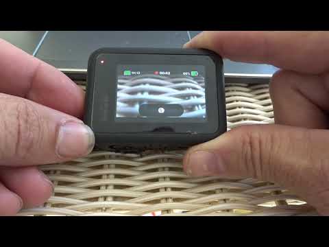 button shortcuts for gopro button shortcuts for gopro