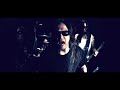 PAIN - The Great Pretender