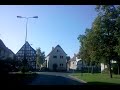giessen