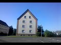 giessen
