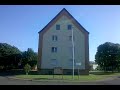 giessen