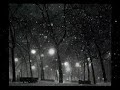 Billie Holiday - Lover Man