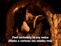 view My Sweetest Choice