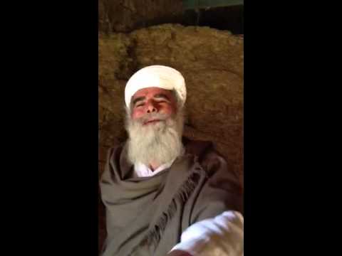Zafar Ali ghazals