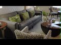 Julie O'Brien: Innovative Interior Design & Architecture