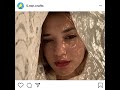 Videos 2 42 EASY WAYS TO MAKE YOUR INSTAGRAM PHOTOS VIRAL