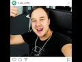 Videos 2 42 EASY WAYS TO MAKE YOUR INSTAGRAM PHOTOS VIRAL