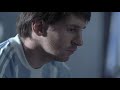 Anuncio Spot Adidas con Messi, Villa, Katy Perry, Beckham, BOB... Adidas is all in. Marzo 2011