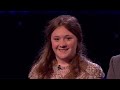The Addict Initiative are in the Final | Britain's Got Talent 2014