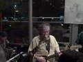 David Nelson Band "Peggy-O"