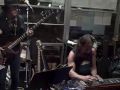 David Nelson Band "Peggy-O"