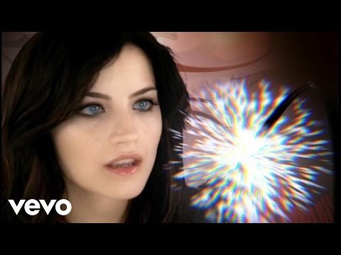 Let It Slide Video