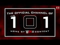 WWE 2K15 - Brand New OMG Moment In Action & Season Pass DLC Details!