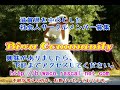 真剣な出会いを見つけてみませんか?Biwa Community