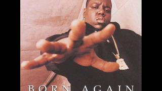Watch Notorious Big Would You Die For Me video