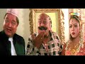 JOHRA BAI (जोहरा बाई) | Full Movie Scene | Shakti Kapoor | Raza Murad | Satnam Kaur