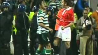 thY6MELeLCA Video Image