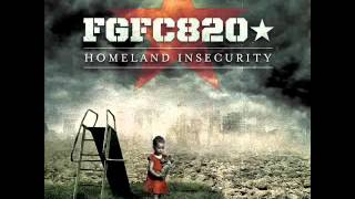 Watch Fgfc820 In Country video