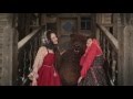 YouTube YouTube