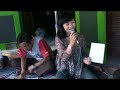 FGD Radio AM 666