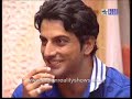 LUX Perfect Bride 24th november part 1 ( lux perfect bride )