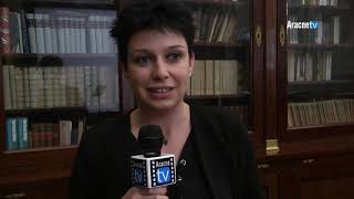 Convegno N. 746 - Nuove forme di esistenza trovate