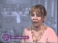 Aynalar Belgeseli - Sezen Aksu 1997 Part 10