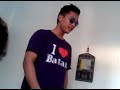 Film Bokep images Film Bokep